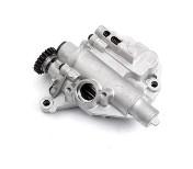 Wholesale FAW Volkswagen Magotan 2012-2016 Oil Pump 06H115105AP from china suppliers