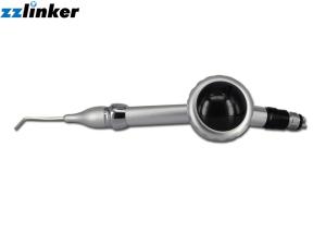 Wholesale Sterilizable Dental Ultrasonic Scaler , Prophy air polisher dental Quick Coupling M4 / B2 from china suppliers