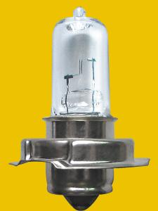 Wholesale P26S motorbike bulb,motorcycle bulb for philipines from china suppliers