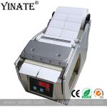 High Quality X-130 Automatic Label Dispenser Electronic Label Stripper 5-130mm