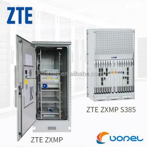 Wholesale ZTE ZXMP S385 SDH device OL1x2 OL1x4 OL1x8 from china suppliers