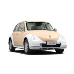 401km 500km Mini EV Cars 155km/Hr GWM Ora Ballet Cat Range 5 Seater Hatchback