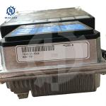 Excavator Electrical Parts Monitor 7835-31-1012 7835313014 7835311004 7835311003