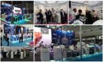 IPL RF Laser Hair Removal And Skin Rejuvenation SHR Equipment