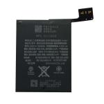 OEM Apple Ipod Touch Battery 3.83V Internal Li Ion Battery Replacement For IPod