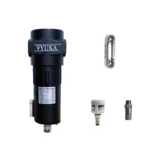 Wholesale Pneumatic air water separator from china suppliers