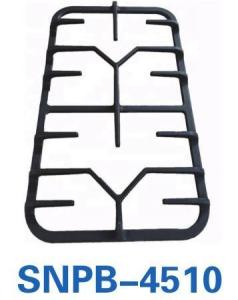 Wholesale Factory Price Enamelled Pan Support on Sale from china suppliers