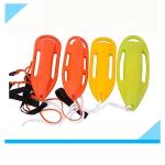 Water Safety Products Lifeguard Float Rescue Saving Buoy Water Rescue Equipment