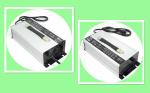 84V 20A Lithium Battery Charger , Professional Customize Charger For Li - Ion