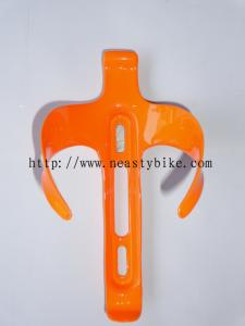 Wholesale NT-BC2005 Cycling Carbon Fiber Bottle Cage from china suppliers