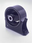 12361-16290 Engine Mounting For 1997-2002 Toyota Caldina At211/St210