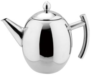 Wholesale popular style stainless steel kettle /tea kettle /tea pot/water kettle /water pot from china suppliers