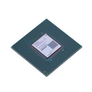 Wholesale In Stock Original IC XC7A200T-2FBG676I Bga Electronic Component from china suppliers