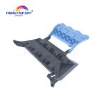 C7769-69376 C7769-60376 Print Head Carriage Assembly Carriage Cover For H P