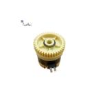 ATM parts wincor nixdorf 2050XE Clutch Assembly 1750041947 01750041947