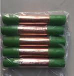 Copper Tube R134A Air Conditioner Filter Drier
