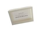 Makeup PVC Packaging Box Electronic Products Hot Laser Transparent PET Plastic