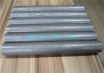 4130 ASTM A513 Automotive Steel Tubes , Carbon and Alloy Steel Mechanical Tubing