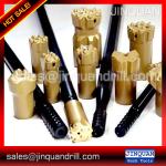 drilling cutting,drilling equipment supply,drilling equipment manufacturers