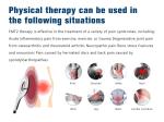 3in1 Physio Magneto Machine Therapy Device Magnetic Pulser Magnetic Therapy