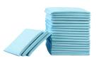 Waterproof Super Adult Bed Cover Surgical Absorbent Mats Medical Underpad