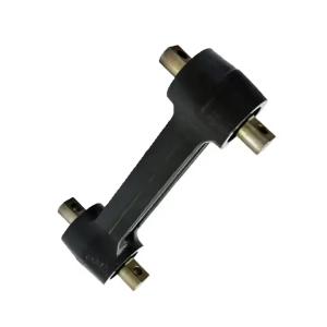 Wholesale Railway Accessories Bogie Connecting Rod with Node for Traction Etc. from china suppliers