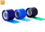 Dental Equipment Dental Barrier Film 1200pcs/Roll For Dental Beauty Tattoo