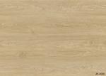 JH-4006 Top waterproof fireproof 5mm Anti Scarch Vinyl Plank 180*1220mm PVC