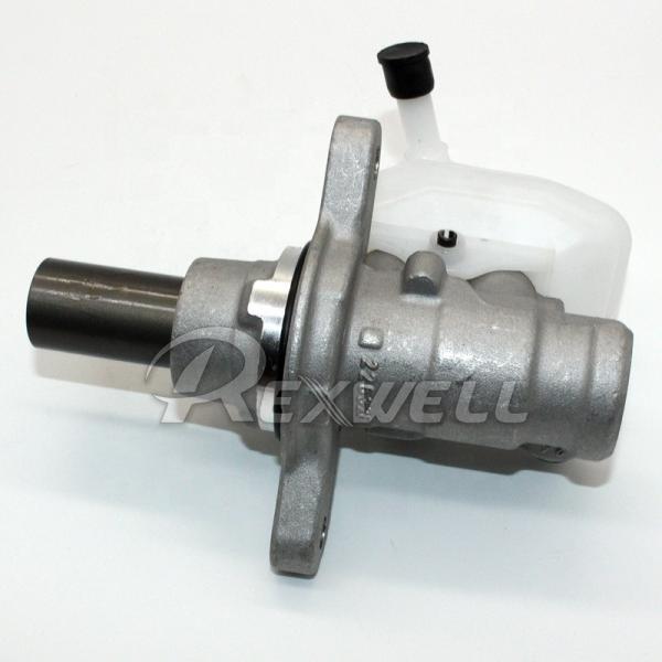 NV350 Aluninum Car Brake Master Cylinder for Nissan Urvan E26 D6010-3XT0A