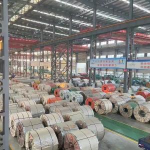 Wholesale Heat Resistant Polished SS Sheet 310S 0.8-16.0mm 2B NO.1 Surface Grade EN 1.4845 from china suppliers