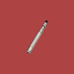 YAMAH YS12 24 KHY-M712S-A0 Nozzle Shaft YSM10 20 KLW-M711S-A1