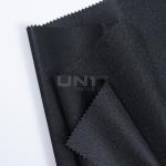 Chemical Bond Nonwoven Non Woven Interlining Supplier