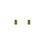 Safety Anti Explosion Li Ion Battery , HCC1015 3.7V 70mAh Lithium Cobalt Oxide