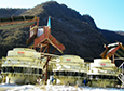 CS Cone Crusher1