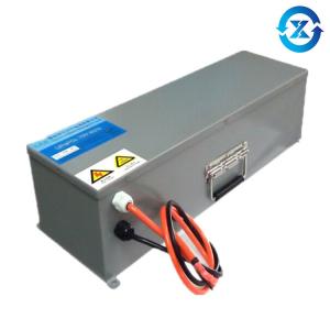 Wholesale High Current 72V 24ah Rechargeable LiFePO4 Battery Pack from china suppliers