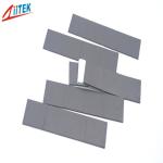 8GHz - 12GHz Thermal Absorbing Materials 300x300mm