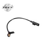 Frey Auto Parts Rear ABS Wheel Speed Sensor 1645400717 For Mercedes W164 X164