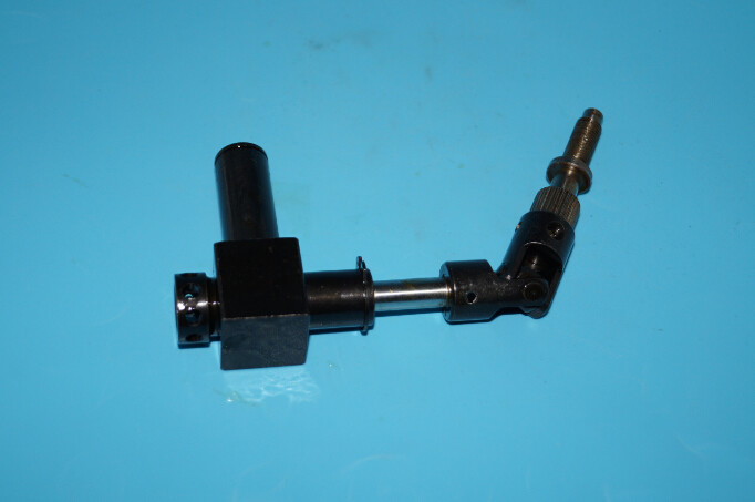CD102 machines adjusting screw CD102 water roller screw spare parts for printing machines