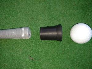 Wholesale golf ball retriever , golf ball pick-up , suction cup , golf ball pick up , golf ball suction cup from china suppliers