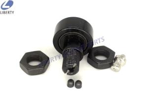 Wholesale Bearing CAM Roller With Slot 78478003- For GT5250 &amp; GT7250 Cutter Parts from china suppliers