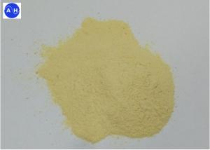 Wholesale Organic Amino Plus Foliar Fertilizer For Rice with 17.5% Nitrogen Hi N from china suppliers