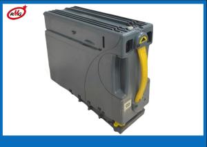 Wholesale 252219009 MEI SC Advacne Series Bill Validator Cassette ATM Parts from china suppliers