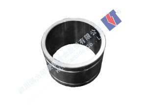 Wholesale Wire Cutting Pump Shaft YG6 Carbide Sleeve from china suppliers