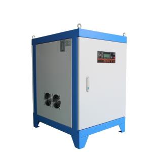 Wholesale 3kw 5kw 10kw Grid Connected Wind Inverter from china suppliers