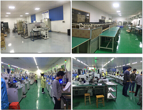 LED Flexiable Strips SMD3014-120 silicon cased DC12V warm white color high brightness