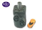 Mini Garden Tractors Parts Omp 100 Hydraulic Motor 125cc Orbital Cylinder Shaft