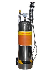 Wholesale Robust Emergency Eyewash Portable Station Durable Construction BH34-0628 from china suppliers