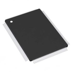 Wholesale TW8846-LA1-CE from china suppliers