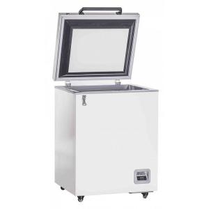 Wholesale -86°C 105L deep freezer from china suppliers