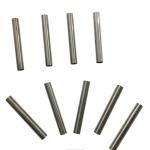 ISO Standard JI10 JF10 JF12 Grade Tungsten Carbide Rods